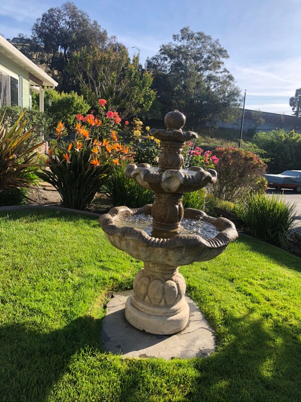 Photo - 207 Saranap Ave