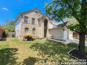 Photo - 7423 Belmont Pl