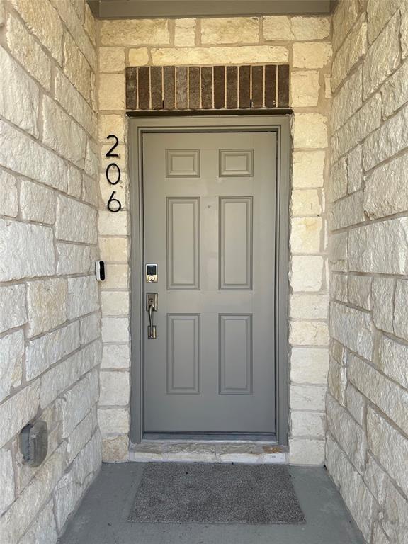 Photo - 206 Thurman Holt Rd