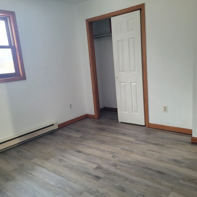 Photo - 201 Stafford Rd Unit 201