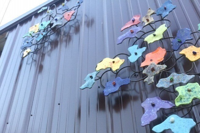 Photo - Tanglewood Apartments