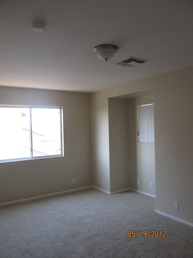 Photo - East Mesa 5 bedroom / 3 bath home COMING S...