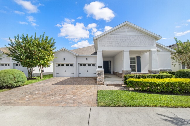 Photo - 7531 Mandarin Grove Way