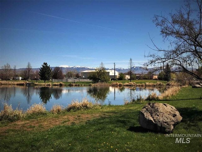 Photo - 5008 N Rothmans Ave