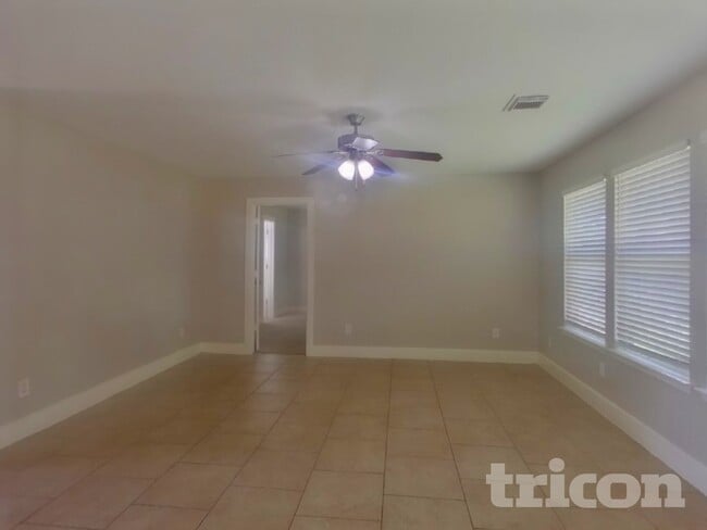 Photo - 17023 Morning Star Ave