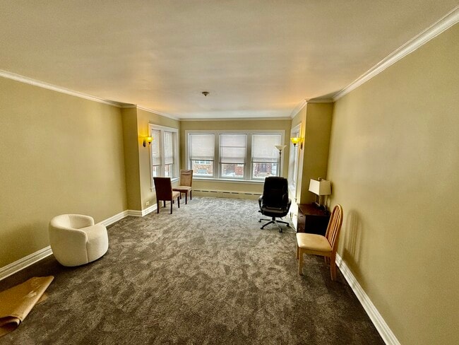 Photo - 5644 N Talman Ave Unit 2