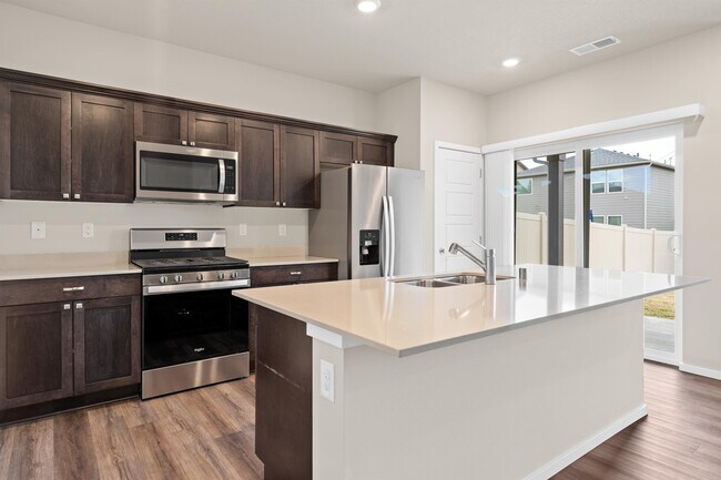 Photo - 5909 W Jamestown Ln