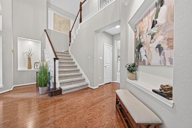 Photo - 27 E Shale Creek Cir