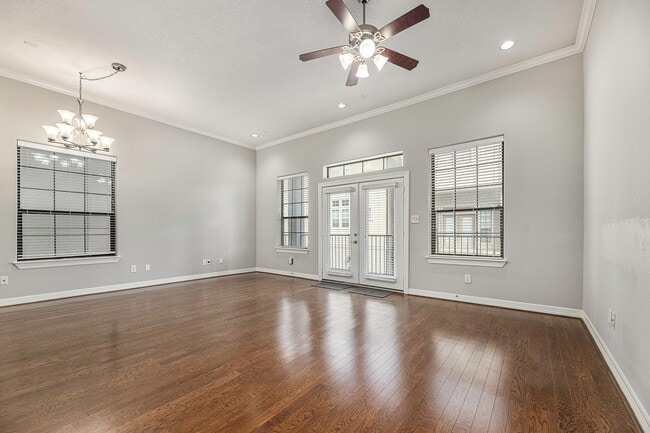 Photo - 4104 Bonner View Ln