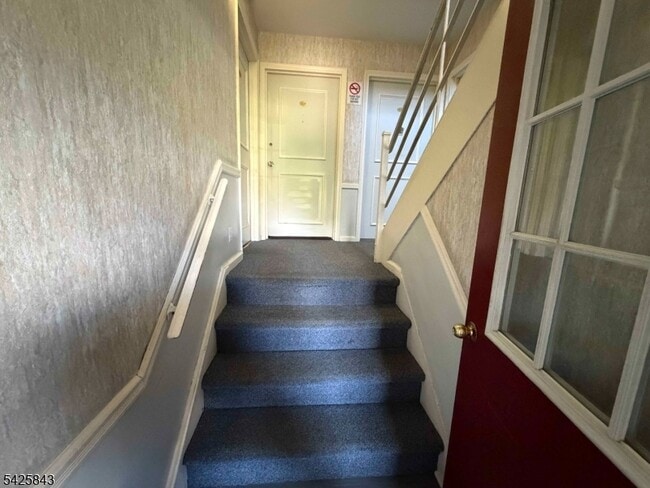 Photo - 245 Passaic Ave Unit A27