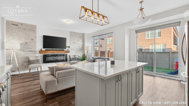 Photo - 507 Bellflower Crt