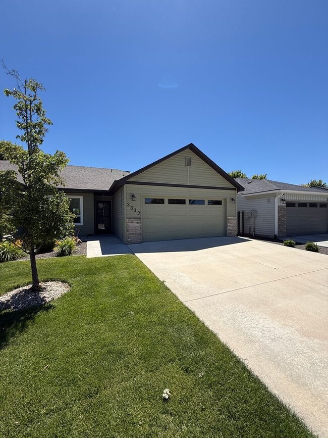 Building Photo - Beautiful Meridian Home in Prime Location Near The Village, Parks & Schools