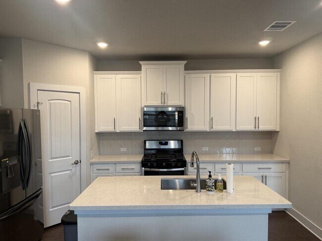 Photo - 8615 McKamy Dr