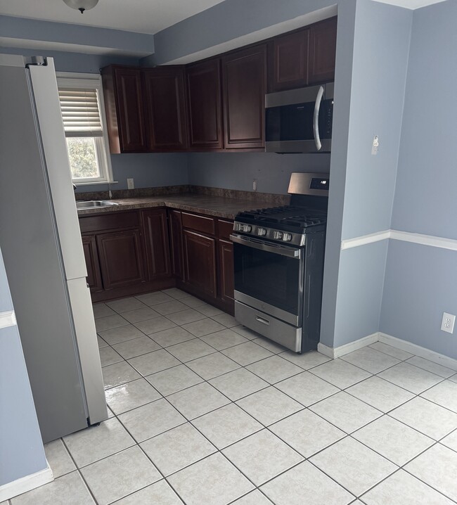 Photo - 11401 Mayfield St