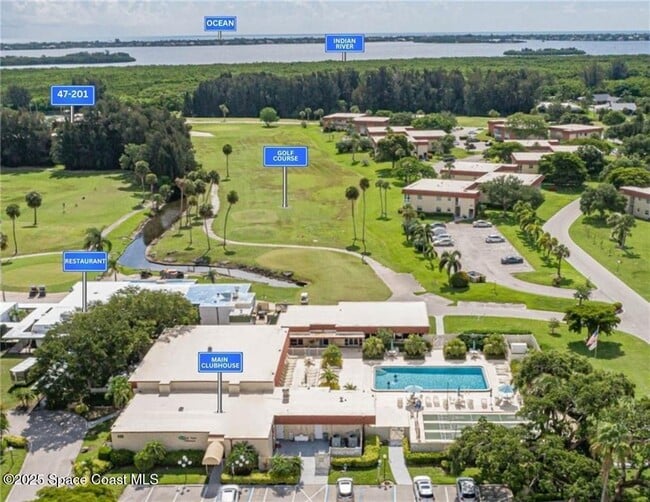 Photo - 47 Woodland Dr Unit 201