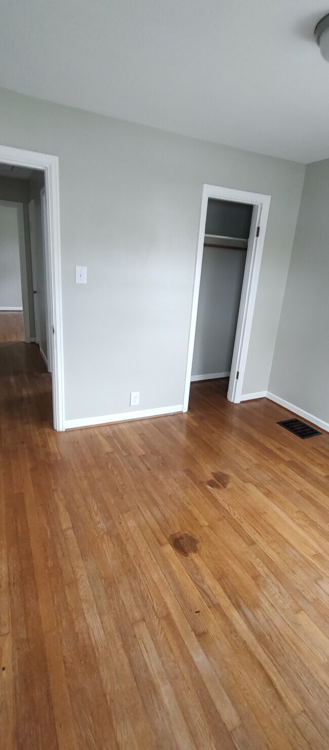 Photo - 54 Horseshoe Dr