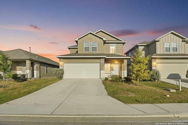 Building Photo - 2923 Panther Spg