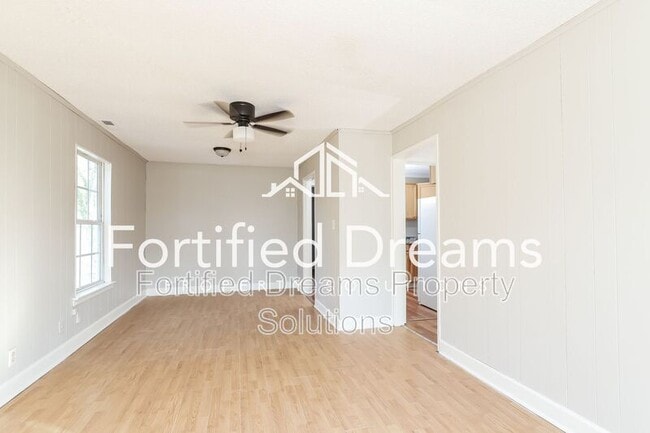 Photo - 3614 Yale Ave