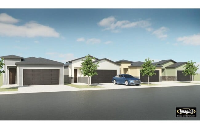 Photo - 2716 Kerria Ave