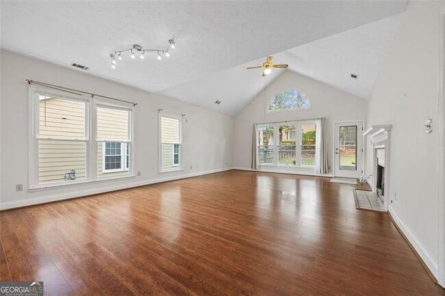 Photo - 7536 Stonebridge Bay Ct