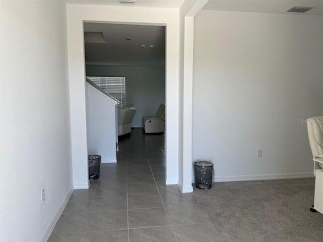 Photo - 3440 Ivy Holw Dr