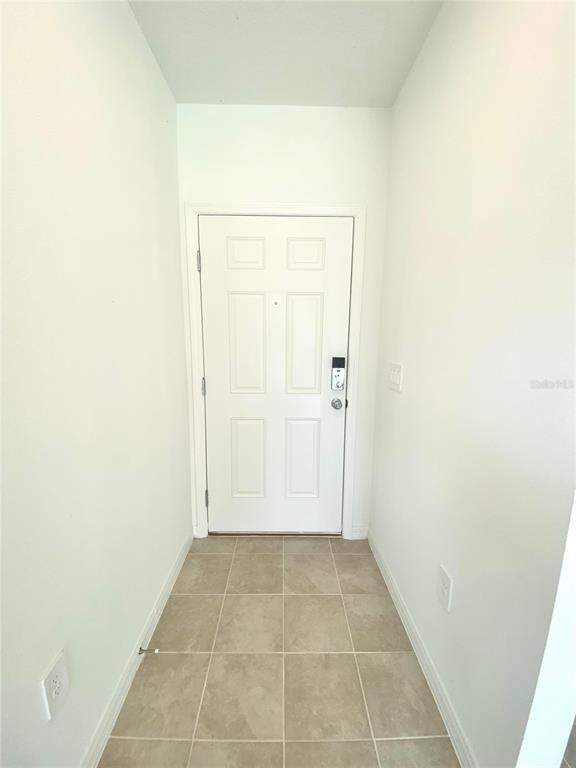Photo - 4799 Guinep Ln