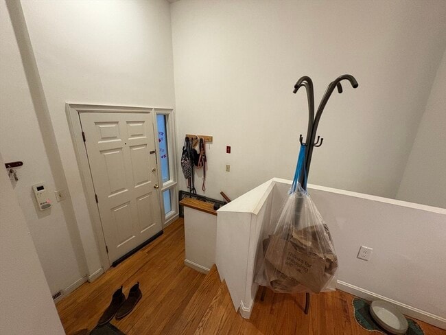 Photo - 25 Church St Unidad 2