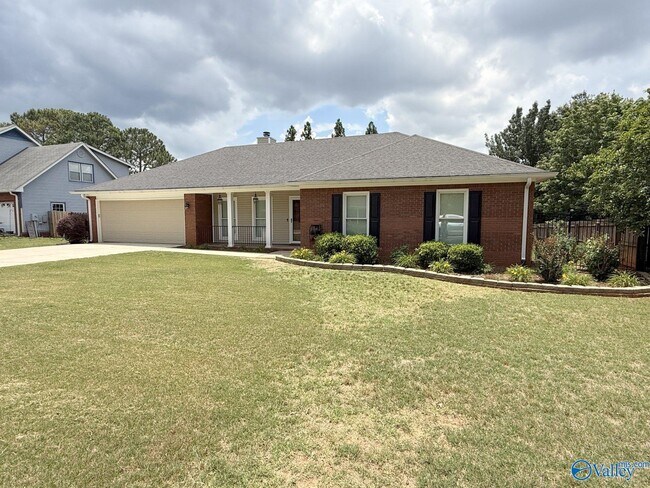 Photo - 106 Teal Park Ln