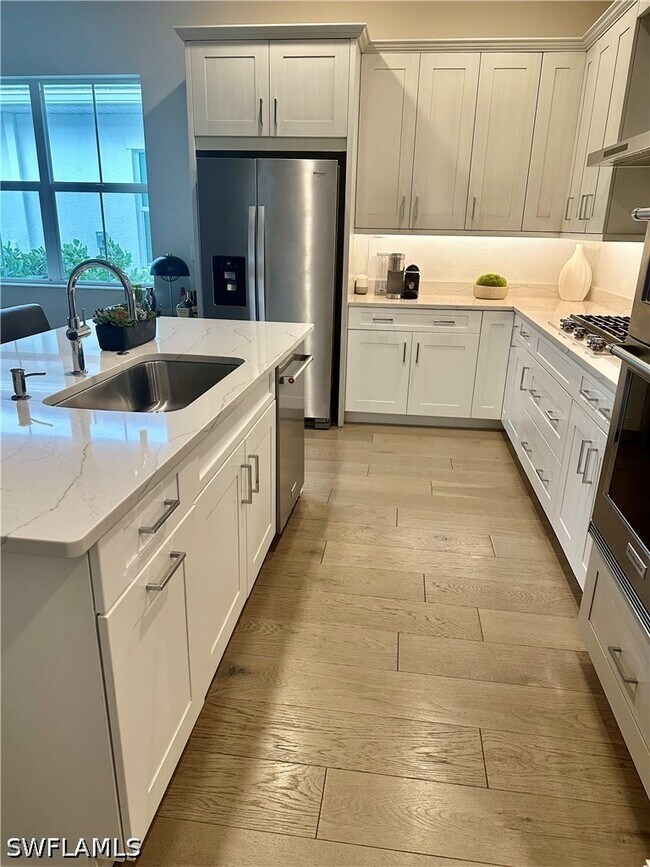 Photo - 9179 Cayman Dr
