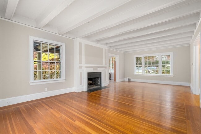 Photo - 161 Clinton Rd