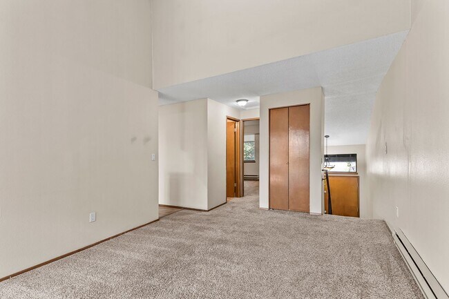 Photo - 248-254 Cervantes Unit 248