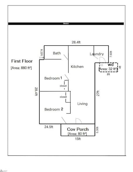 Photo - 4 Lindberg Ave