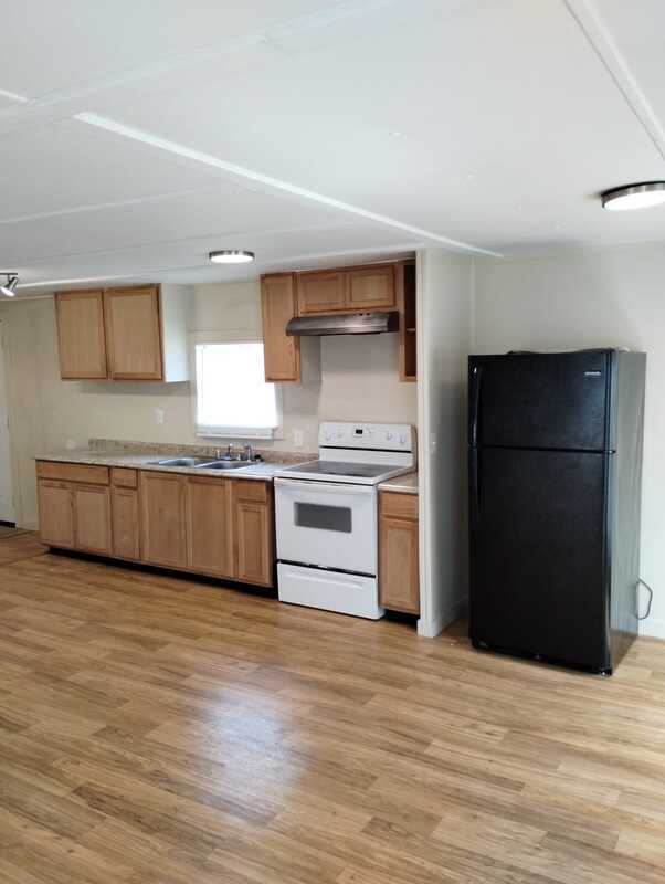 Photo - 5550 Lyle Ln