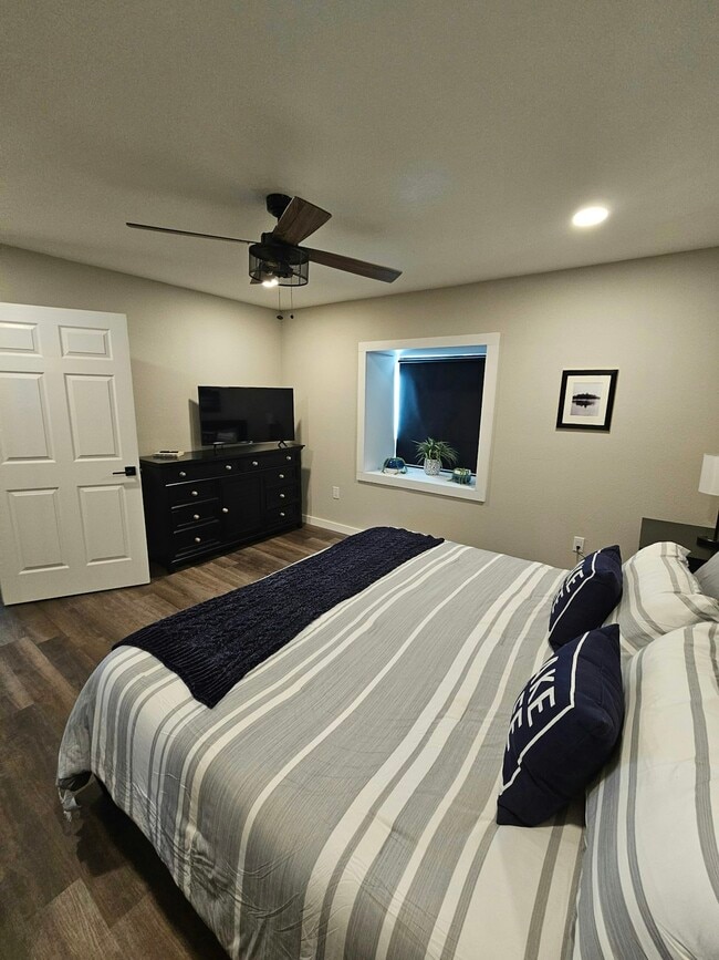 Photo - 9592 Co Rd 203