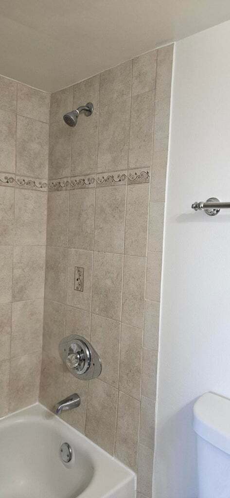 Photo - 12003 Poinciana Blvd Unit 204