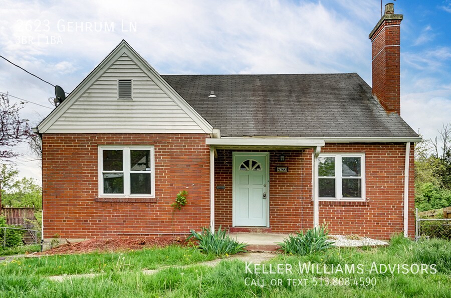 Photo - 2623 Gehrum Ln-