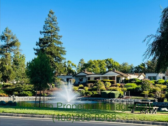 Photo - 6082 Montgomery Ct