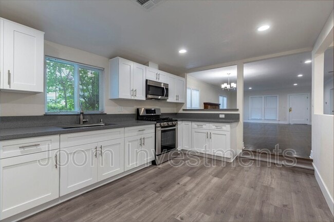 Photo - 912 N Stoneman Ave