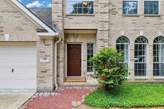 Photo - 150 W Bristol Oak Cir