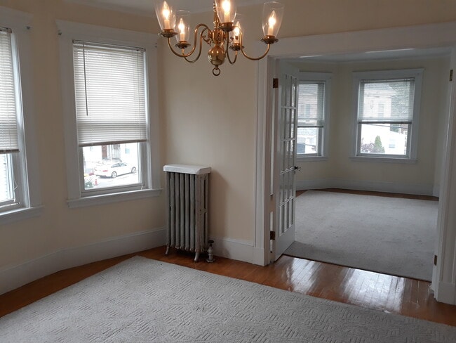 Photo - 14 Morse St Unit 14