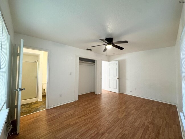 Photo - 1807 Fillmore St