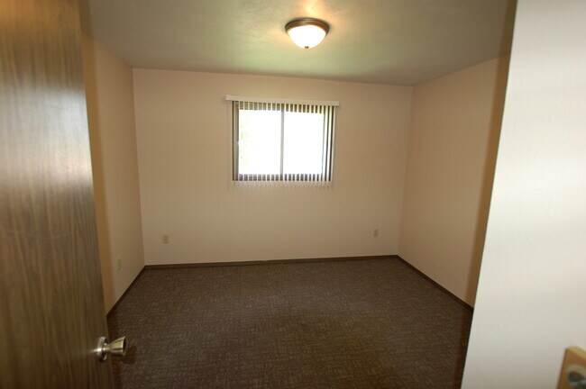 Photo - 1516 Gardenette Dr