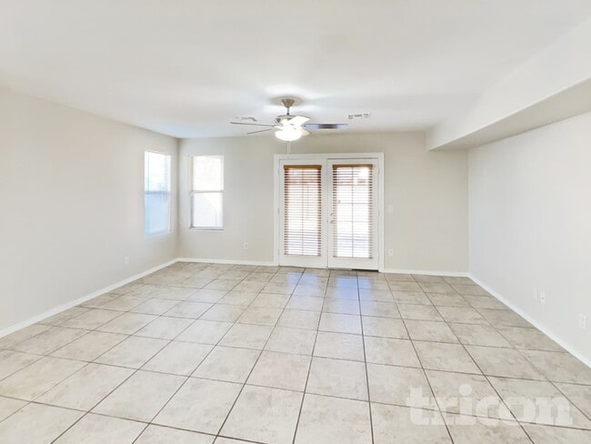 Photo - 8830 W Toronto Way