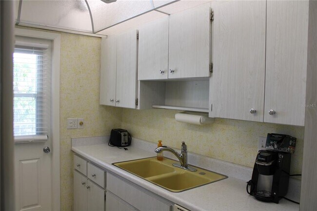 Photo - 3810 Gulf of Mexico Dr Unit F206