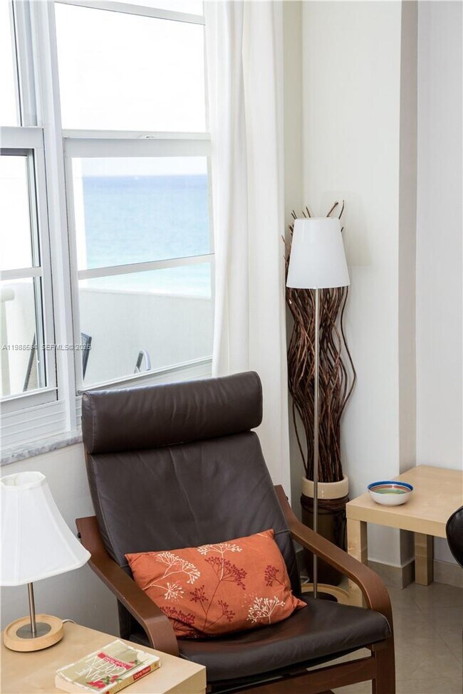 Photo - 3725 S Ocean Dr Unit 1003