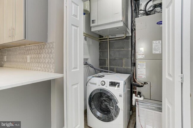 400 N Highland Ave Unit 303