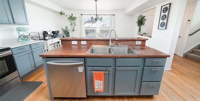 Photo - 5522 Cassina Dr