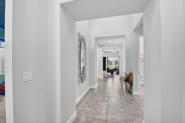 Photo - 4560 Ambersweet Wy