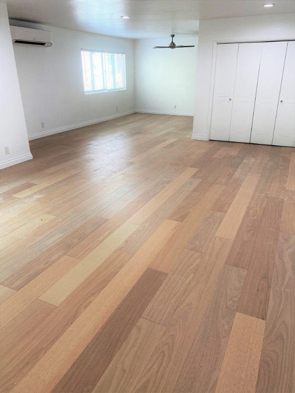 Photo - 1343 19th St Apartamento Unidad 4