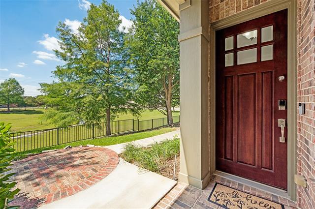 Photo - 4213 Swan Forest Dr
